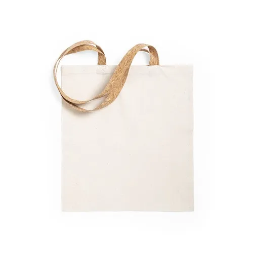 Sac Yulia 2 Sac Yulia