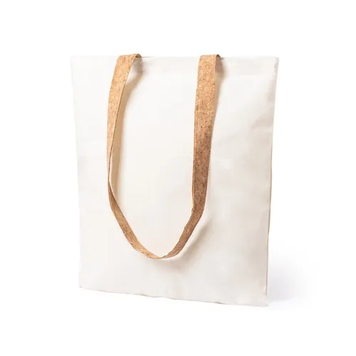 Sac Yulia 4 Sac Yulia