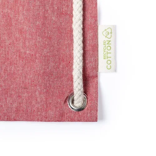 Sac à Dos Fenin 4 Sac à Dos Fenin