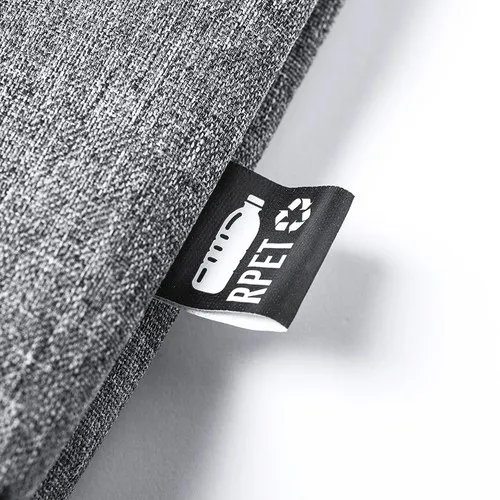 Porte-Documents Divaz 3 Porte-Documents Divaz