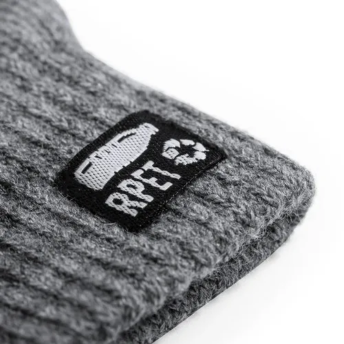 Gant Tactile Despil 3 Gant Tactile Despil