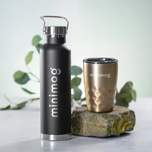 Verre Thermique Blur