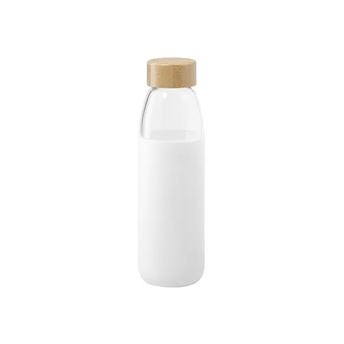 Bidon Teltox