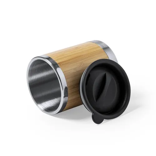 Verre Thermique Lubon