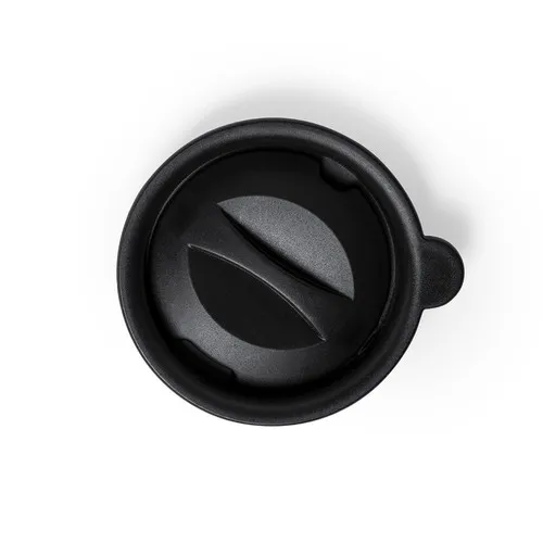 Tasse Thermique Vanatin