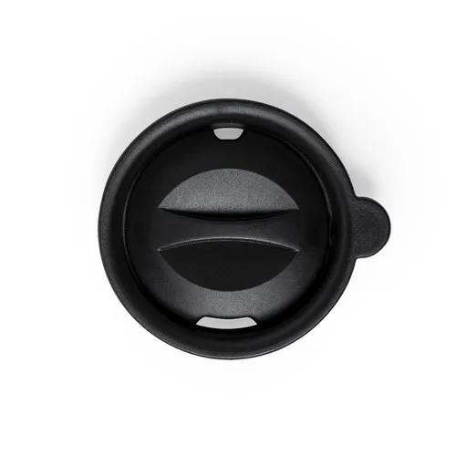 Tasse Thermique Vanatin