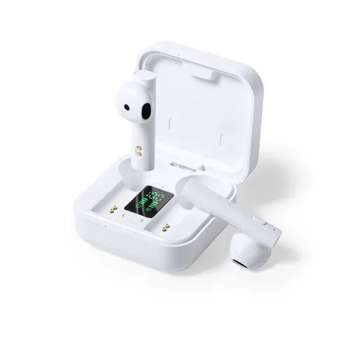 Écouteurs Vinzer 2 Écouteurs Vinzer