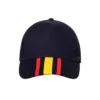 Casquette Desthin