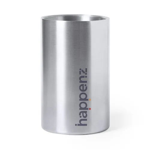 Refroidisseur Bouteilles Nohan 3 Refroidisseur Bouteilles Nohan