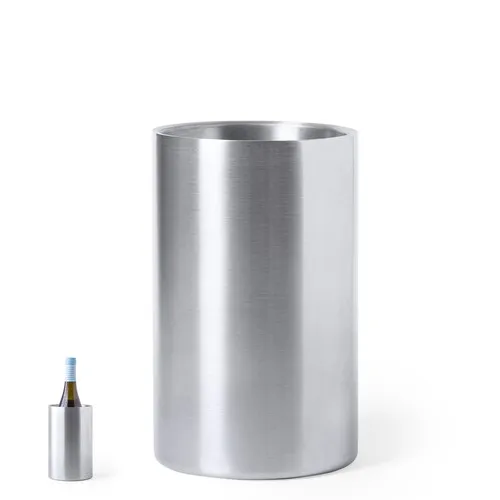 Refroidisseur Bouteilles Nohan