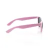 Lunettes de Soleil Xaloc