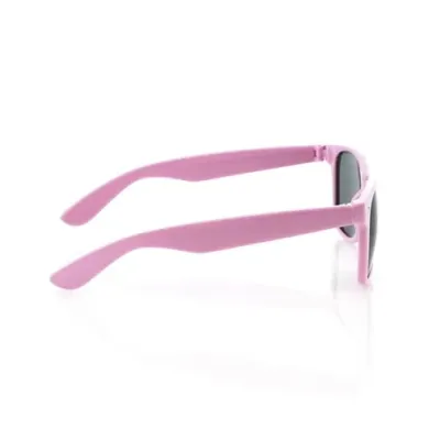 Lunettes de Soleil Xaloc