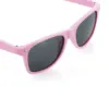 Lunettes de Soleil Xaloc