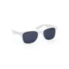 Lunettes de Soleil Xaloc