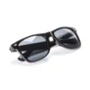 Lunettes de Soleil Xaloc