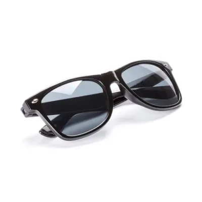 Lunettes de Soleil Xaloc