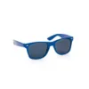 Lunettes de Soleil Xaloc