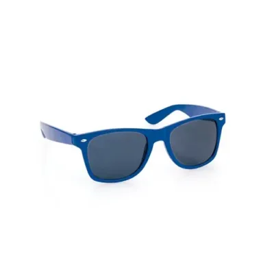 Lunettes de Soleil Xaloc