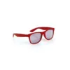 Lunettes de Soleil Enfant Spike