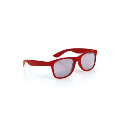 Lunettes de Soleil Enfant Spike