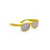 Lunettes de Soleil Enfant Spike