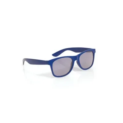 Lunettes de Soleil Enfant Spike