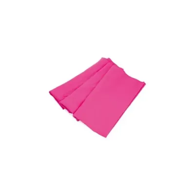 Serviette Absorbante Yarg