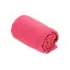 Serviette Absorbante Yarg fuchsia 1 Serviette Absorbante Yarg