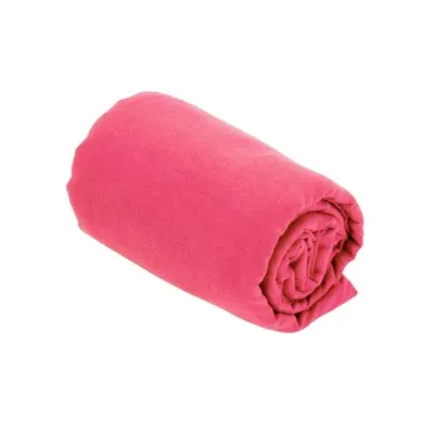 Serviette Absorbante Yarg fuchsia 1 Serviette Absorbante Yarg