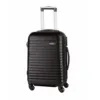 Trolley Rumax noir 1 Trolley Rumax