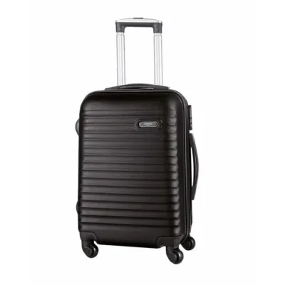 Trolley Rumax noir 1 Trolley Rumax