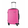 Trolley Rumax fuchsia 1 Trolley Rumax