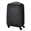 Trolley Tugart