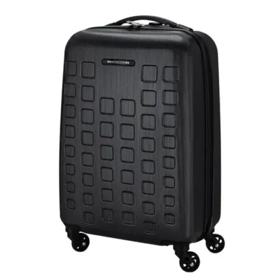 Trolley Tugart