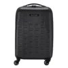 Trolley Tugart