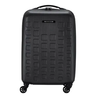 Trolley Tugart
