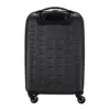 Trolley Tugart