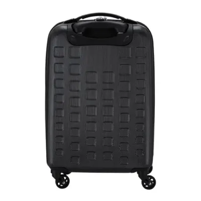 Trolley Tugart