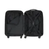 Trolley Tugart
