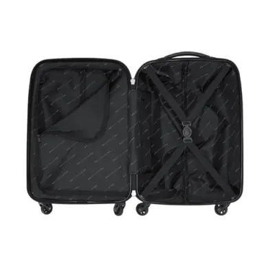 Trolley Tugart