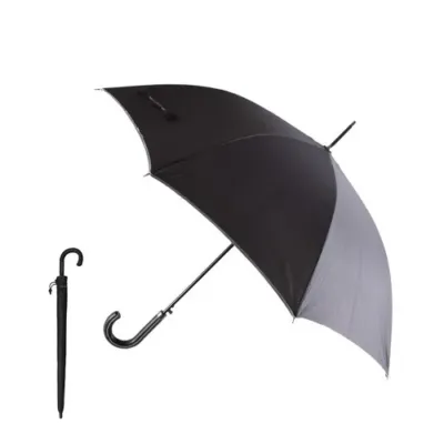 Parapluie Campbell 1 Parapluie Campbell