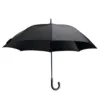 Parapluie Campbell 2 Parapluie Campbell