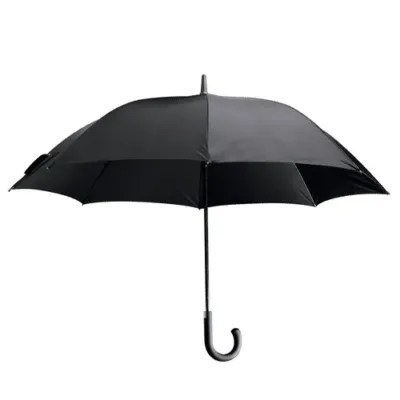 Parapluie Campbell 2 Parapluie Campbell