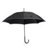 Parapluie Royal
