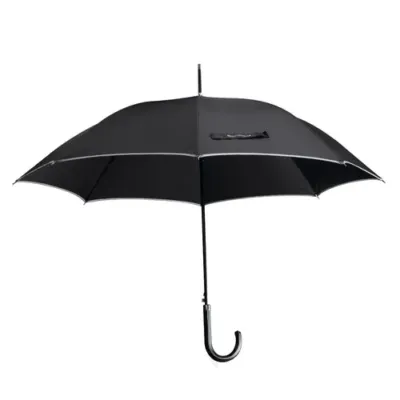Parapluie Royal