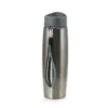 Bidon Thermo Kabol