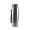 Bidon Thermo Kabol