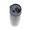 Bidon Thermo Kabol