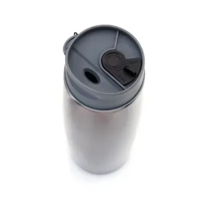 Bidon Thermo Kabol