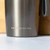 Bidon Thermo Kabol